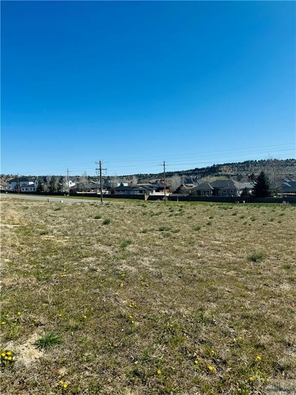 6203 Western Bluffs BOULEVARD, Billings, MT 59106 photo 5