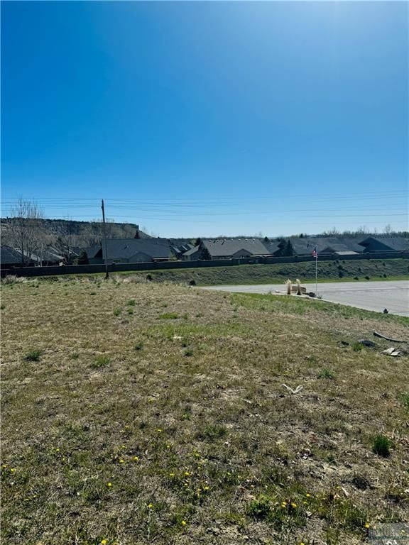 6203 Western Bluffs BOULEVARD, Billings, MT 59106 photo 6
