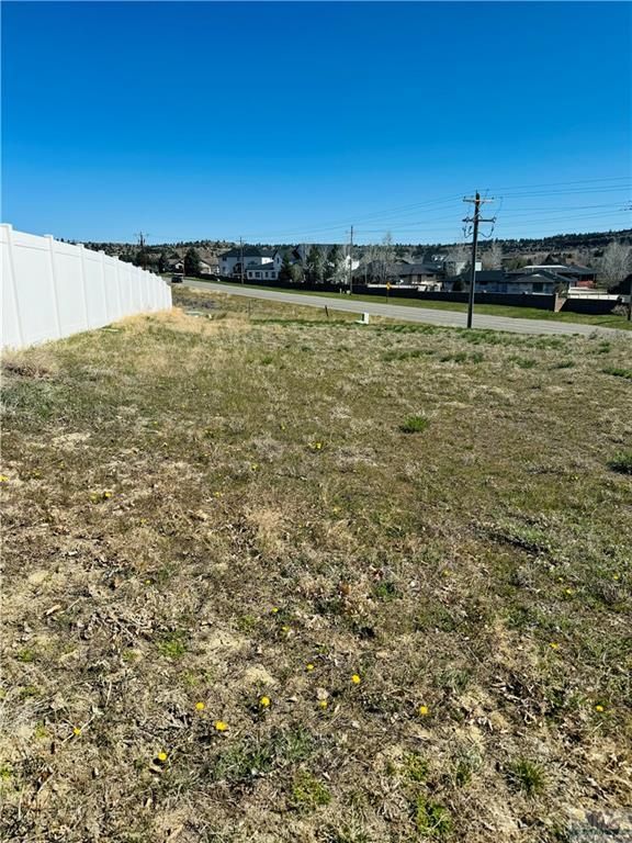 6203 Western Bluffs BOULEVARD, Billings, MT 59106 photo 7