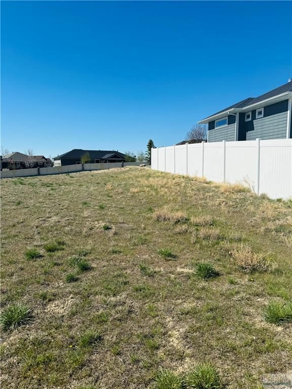 6203 Western Bluffs BOULEVARD, Billings, MT 59106 photo 8
