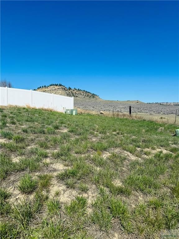 6203 Western Bluffs BOULEVARD, Billings, MT 59106 photo 9