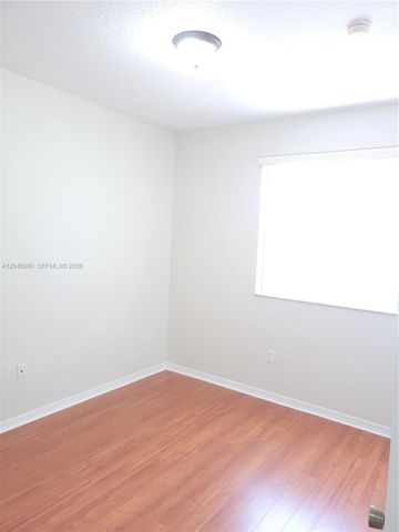 618 SW 106 Avenue 1511, Pembroke Pines, FL 33025