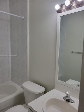 618 SW 106 Avenue 1511, Pembroke Pines, FL 33025