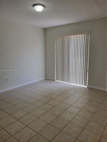 618 SW 106 Avenue 1511, Pembroke Pines, FL 33025