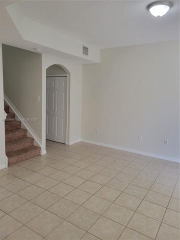 618 SW 106 Avenue 1511, Pembroke Pines, FL 33025