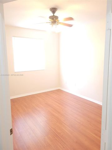618 SW 106 Avenue 1511, Pembroke Pines, FL 33025