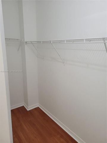618 SW 106 Avenue 1511, Pembroke Pines, FL 33025