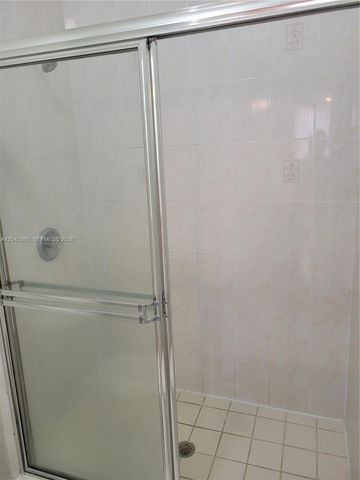 618 SW 106 Avenue 1511, Pembroke Pines, FL 33025