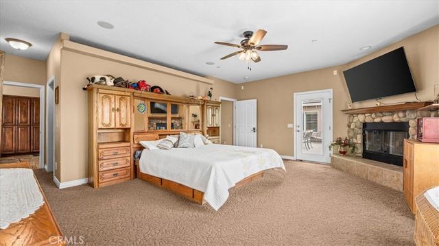 10271 Clover, Hesperia, CA 92344