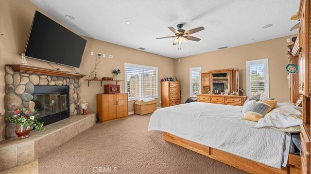 10271 Clover, Hesperia, CA 92344