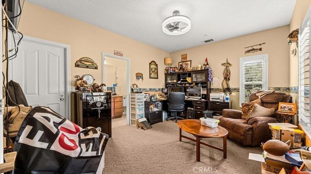 10271 Clover, Hesperia, CA 92344