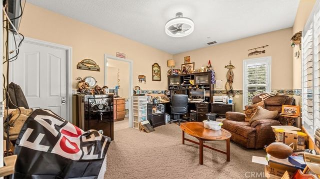 10271 Clover, Hesperia, CA 92344