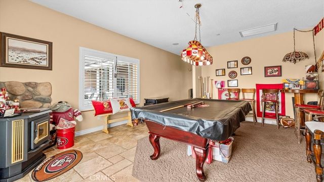 10271 Clover, Hesperia, CA 92344