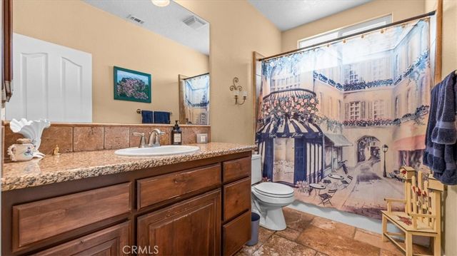 10271 Clover, Hesperia, CA 92344