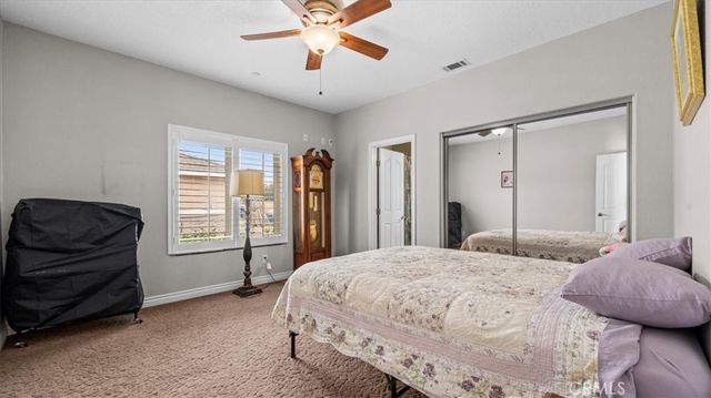 10271 Clover, Hesperia, CA 92344