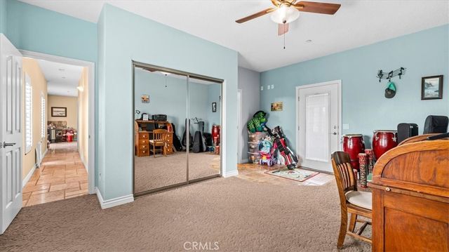 10271 Clover, Hesperia, CA 92344