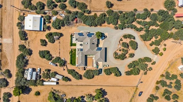10271 Clover, Hesperia, CA 92344