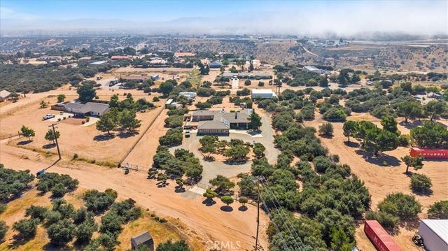 10271 Clover, Hesperia, CA 92344