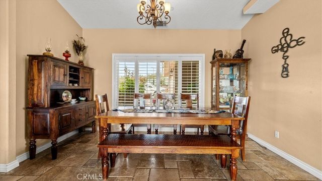 10271 Clover, Hesperia, CA 92344