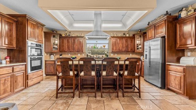 10271 Clover, Hesperia, CA 92344