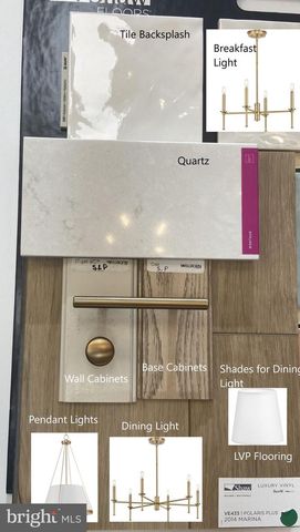 2223 S AUTUMN CHASE DR, Mechanicsburg, PA 17055