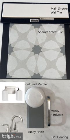 2223 S AUTUMN CHASE DR, Mechanicsburg, PA 17055