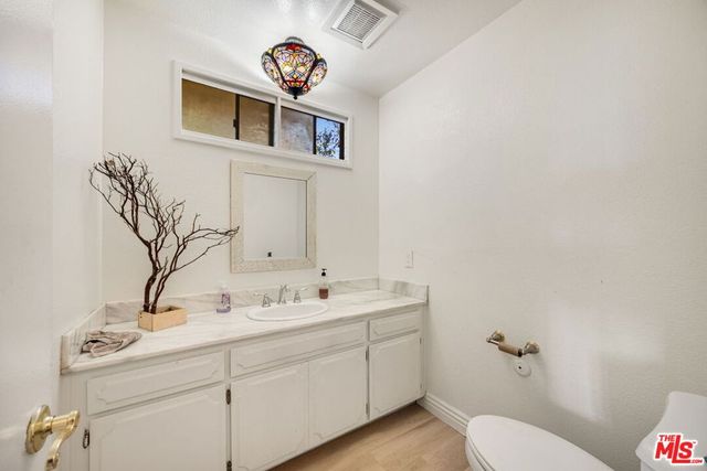 3595 Citrus Street, Highland, CA 92346