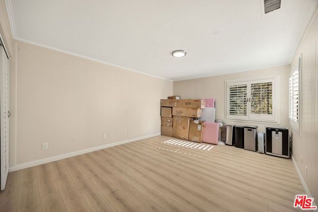 3595 Citrus Street, Highland, CA 92346