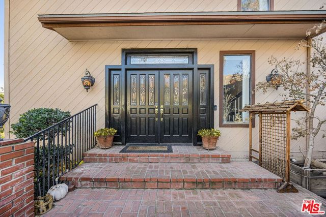 3595 Citrus Street, Highland, CA 92346