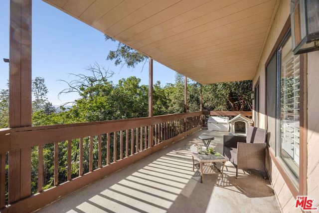 3595 Citrus Street, Highland, CA 92346