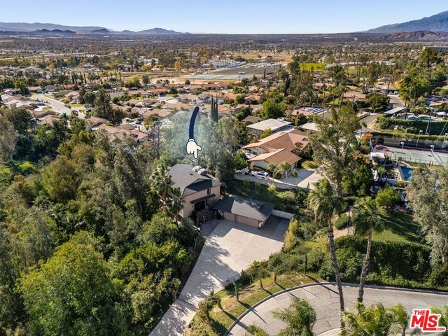 3595 Citrus Street, Highland, CA 92346