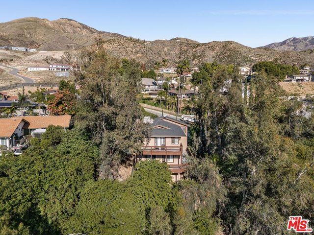 3595 Citrus Street, Highland, CA 92346