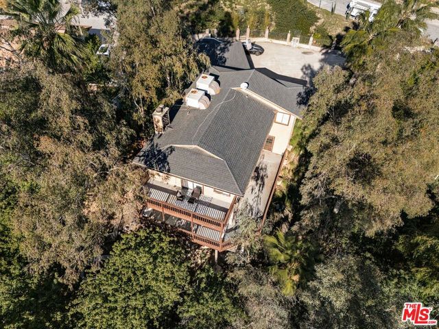 3595 Citrus Street, Highland, CA 92346