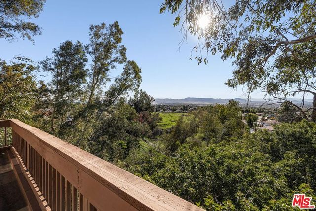 3595 Citrus Street, Highland, CA 92346