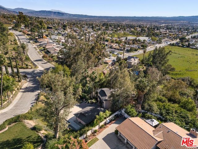 3595 Citrus Street, Highland, CA 92346