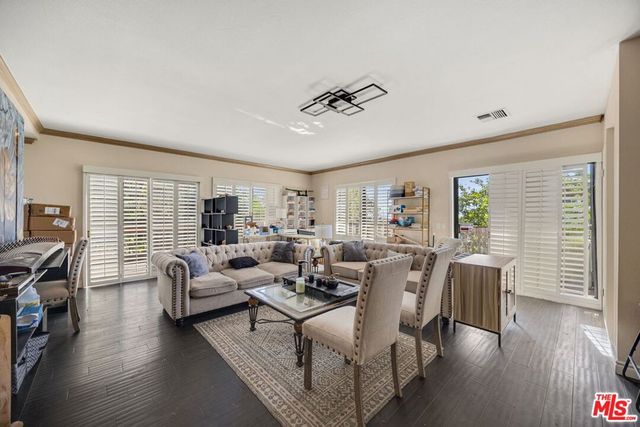 3595 Citrus Street, Highland, CA 92346