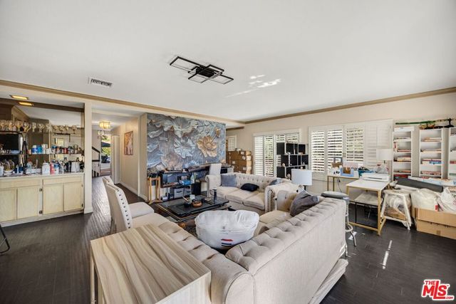 3595 Citrus Street, Highland, CA 92346