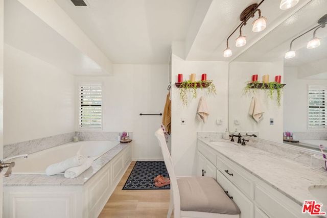 3595 Citrus Street, Highland, CA 92346