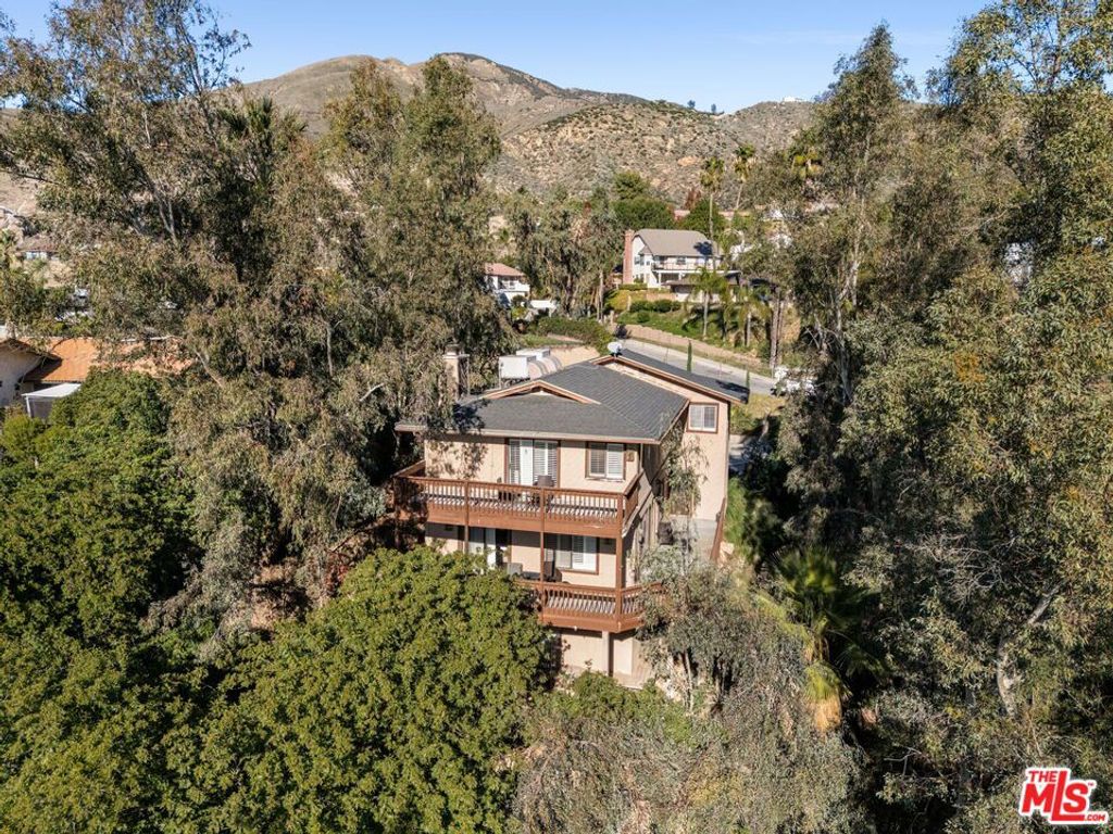 3595 Citrus Street, Highland, CA 92346