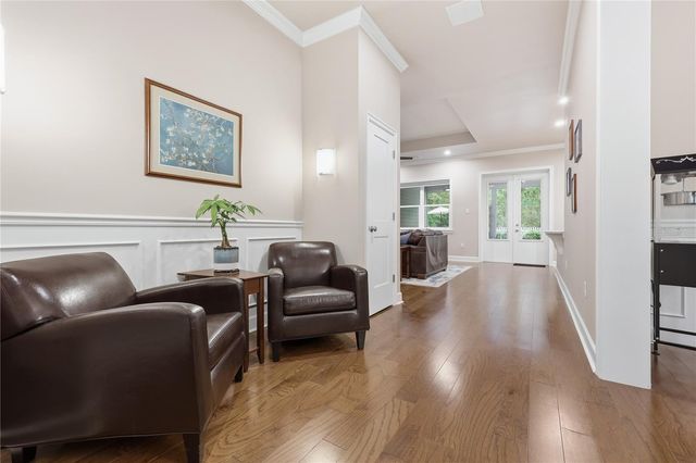9208 NW 64TH TERRACE, Gainesville, FL 32653