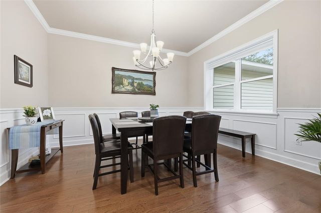 9208 NW 64TH TERRACE, Gainesville, FL 32653