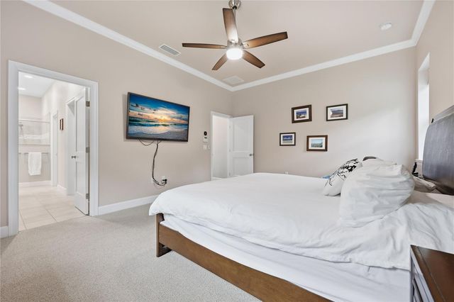 9208 NW 64TH TERRACE, Gainesville, FL 32653