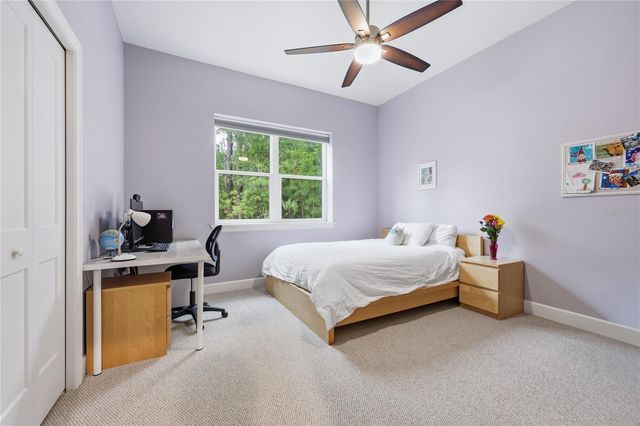 9208 NW 64TH TERRACE, Gainesville, FL 32653