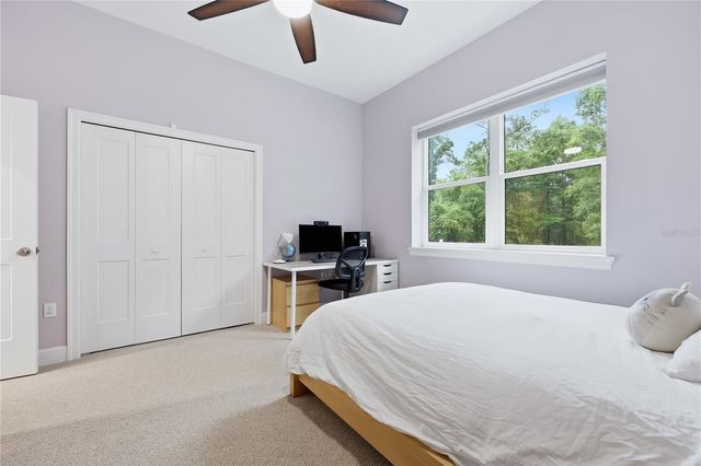 9208 NW 64TH TERRACE, Gainesville, FL 32653