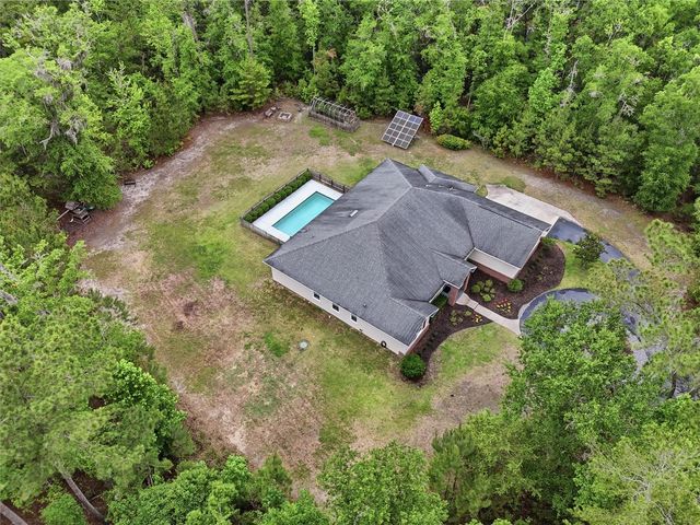 9208 NW 64TH TERRACE, Gainesville, FL 32653