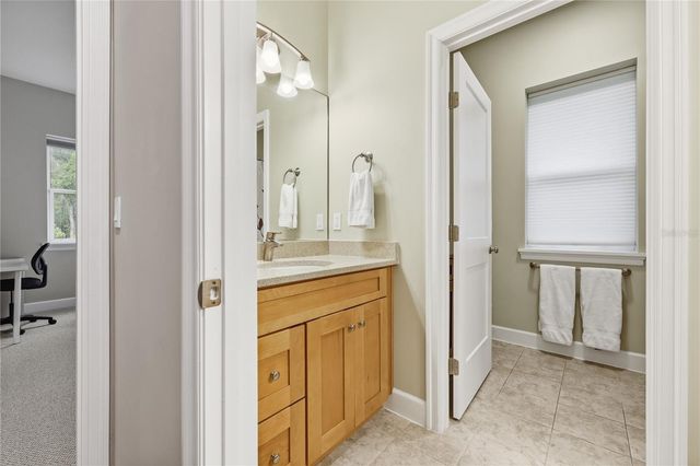 9208 NW 64TH TERRACE, Gainesville, FL 32653