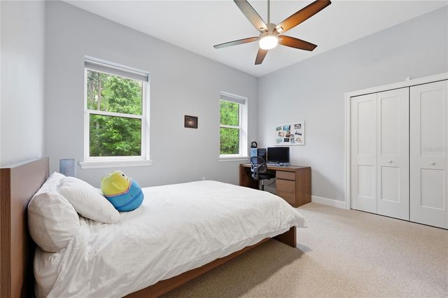 9208 NW 64TH TERRACE, Gainesville, FL 32653