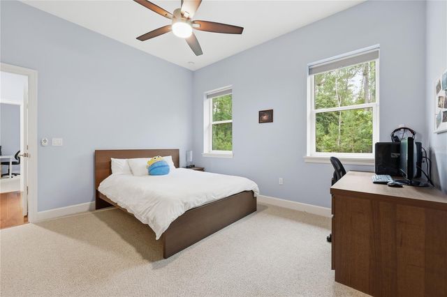 9208 NW 64TH TERRACE, Gainesville, FL 32653