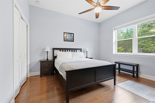 9208 NW 64TH TERRACE, Gainesville, FL 32653