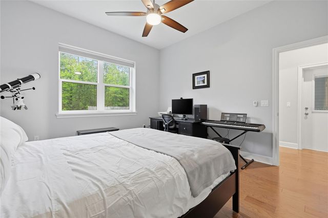 9208 NW 64TH TERRACE, Gainesville, FL 32653